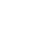  <span style="font-size:25px;">グローバルな専門知識</span> 