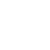  <span style="font-size:25px;">共同成長</span> 