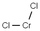 クロム（II）塩化物