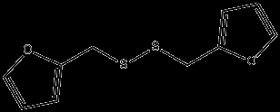 difurfuryldisulfide