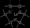 Tris（N、N-Bis（Trimethylsilyl）アミド）Lanthanum（III）