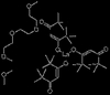 Tris（2,2,6,6-テトラメチル-3,5-ヘプタンディオナート）Lanthanum TetraglyMeadduct