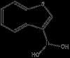 ベンゾチオフェン-3-ボロン酸