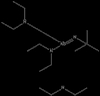 （T-Butylimido）Tris（Diethylamino）ニオビウム（V）