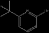 2-Bromo-6-Tert-Butylpyridine