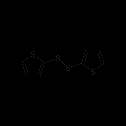 2-チエニルジスルフィド