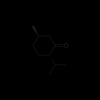 l-menthone