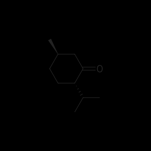 l-menthone