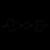 Bicyclo [2.2.1] Hepta-2,5-diene-Rhodium塩化物二量体