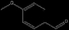 p-anisaldehyde