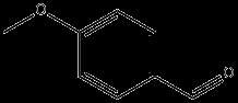 p-anisaldehyde