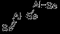 セレニドアルミニウム