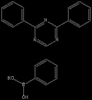 ボロン酸、B- [3-（4,6-ジフェニル-1,3,5-トリアジン-2-イル）フェニル] -