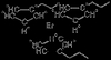 Tris（I-propylcyclopentadienyl）Erbium（iii）