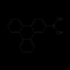 B-2-Triphenylenylboronic酸