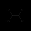 3-メルカプト-2-ブタノール