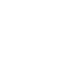 半導体前駆体