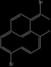 1,6-ジブロモピレン