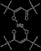 BIS（2,2,6,6-テトラメチル-3,5-ヘパネディオナート）マグネシウムディヒドレート