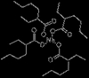ニオビウム2-エチルヘキサンエート