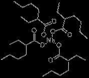 ニオビウム2-エチルヘキサンエート