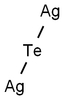 シルバーテルライド