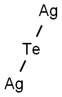 シルバーテルライド