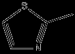 2-メチルチアゾール