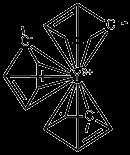 トリス（メチルシクロペンタディエニル）イットリウム