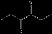 3,4-hexanedione
