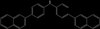 4-（2-ナフタレニル）-n- [4-（2-ナフタレニル）フェニル] - ベンゼンアミン
