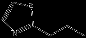 2-N-popylthiazole
