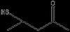 4-Mercapto-4-Methylpentan-2-One