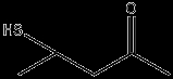 4-Mercapto-4-Methylpentan-2-One