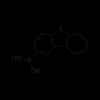 ジベンゾチオフェン-2-ボロン酸