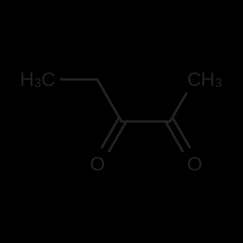 2,3-Pentanedione