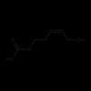 CIS-3-ヘキセニル酢酸