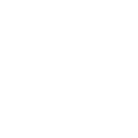 光電子材料