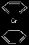 ビス（ベンゼン）クロム