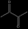 2,3-Butanedione