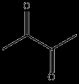 2,3-Butanedione