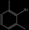 2,6-ジメチルチオフェノール
