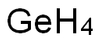高純度ゲルマニウム