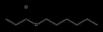 プロピオン酸ヘキシル