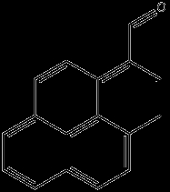 1-ピレンカルボックスアルデヒド