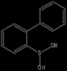 2-ビフェニルボロン酸