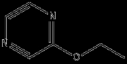 2-エトキシピラジン