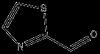 1,3-チアゾール-2-カルバルデヒド