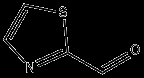 1,3-チアゾール-2-カルバルデヒド