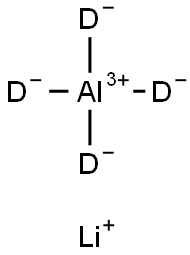 リチウムアルミニウムデイテリド-D4